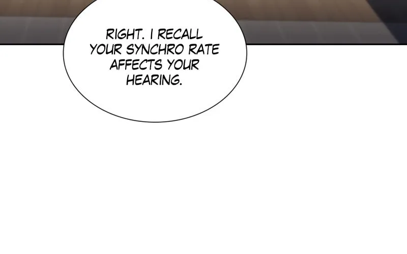 Read The Challenger chapter 37 image 53 on Lezhin