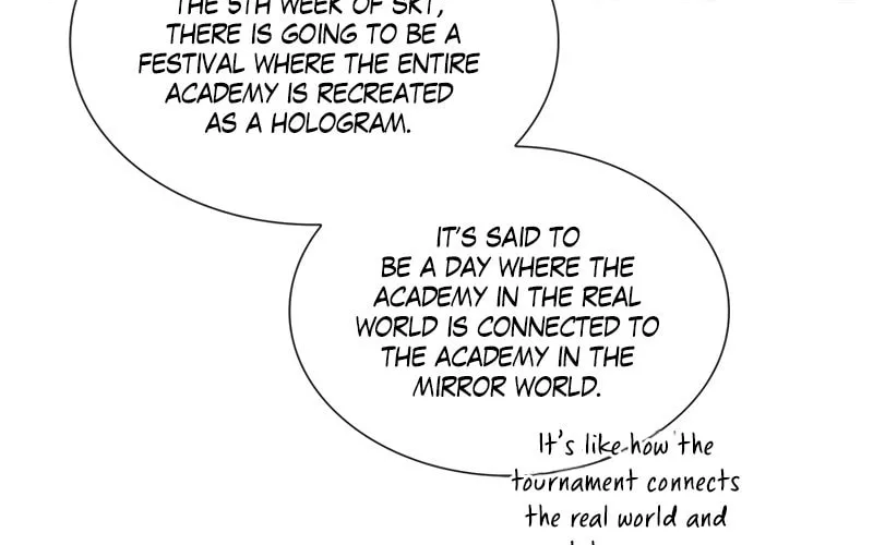 Read The Challenger chapter 37 image 55 on Lezhin