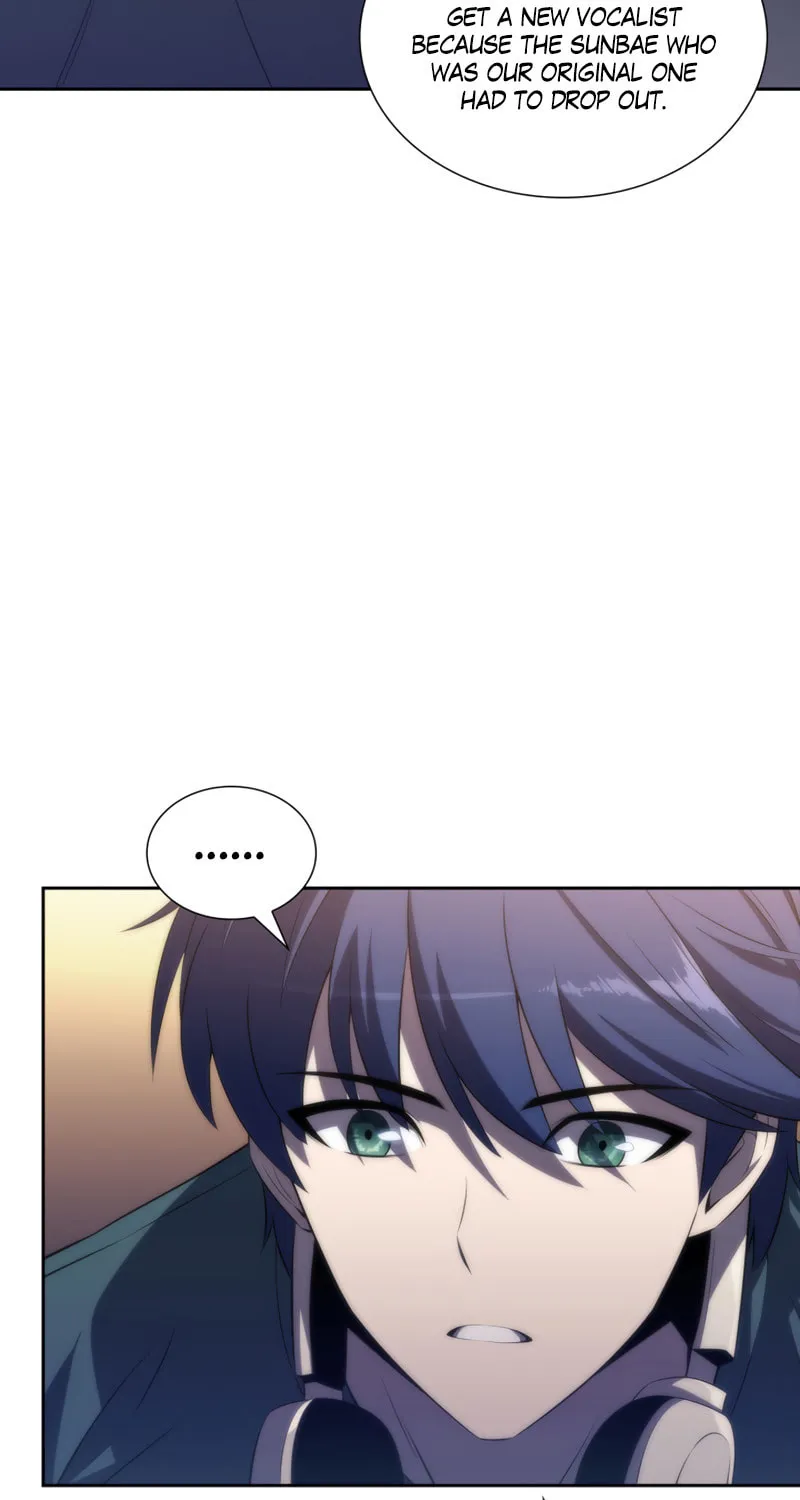 Read The Challenger chapter 37 image 58 on Lezhin