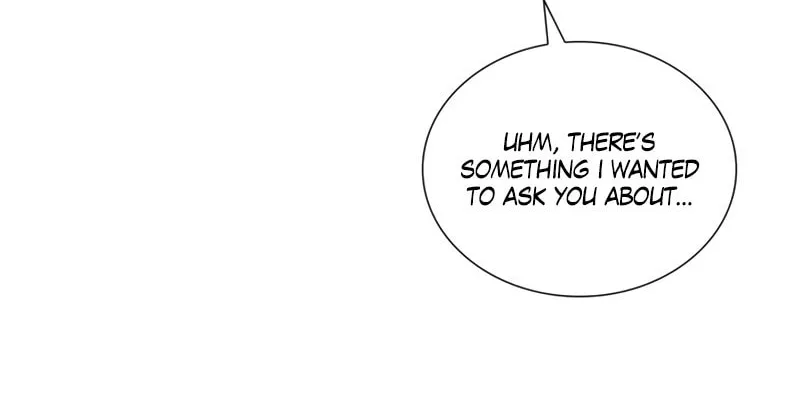 Read The Challenger chapter 37 image 59 on Lezhin