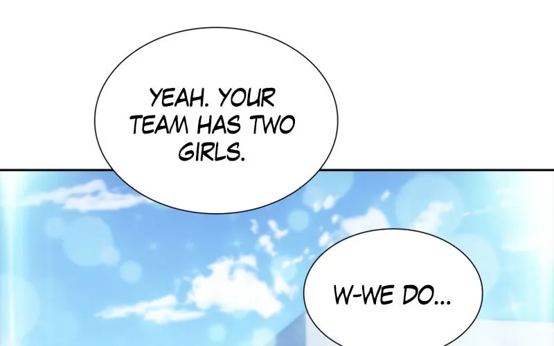 Read The Challenger chapter 37 image 61 on Lezhin