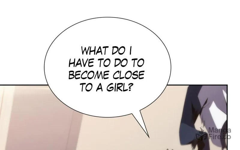 Read The Challenger chapter 37 image 63 on Lezhin