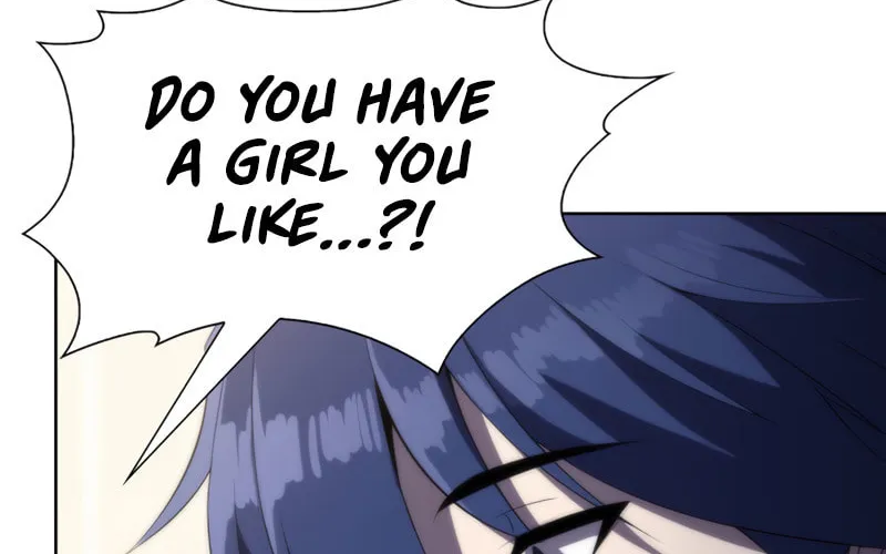 Read The Challenger chapter 37 image 65 on Lezhin