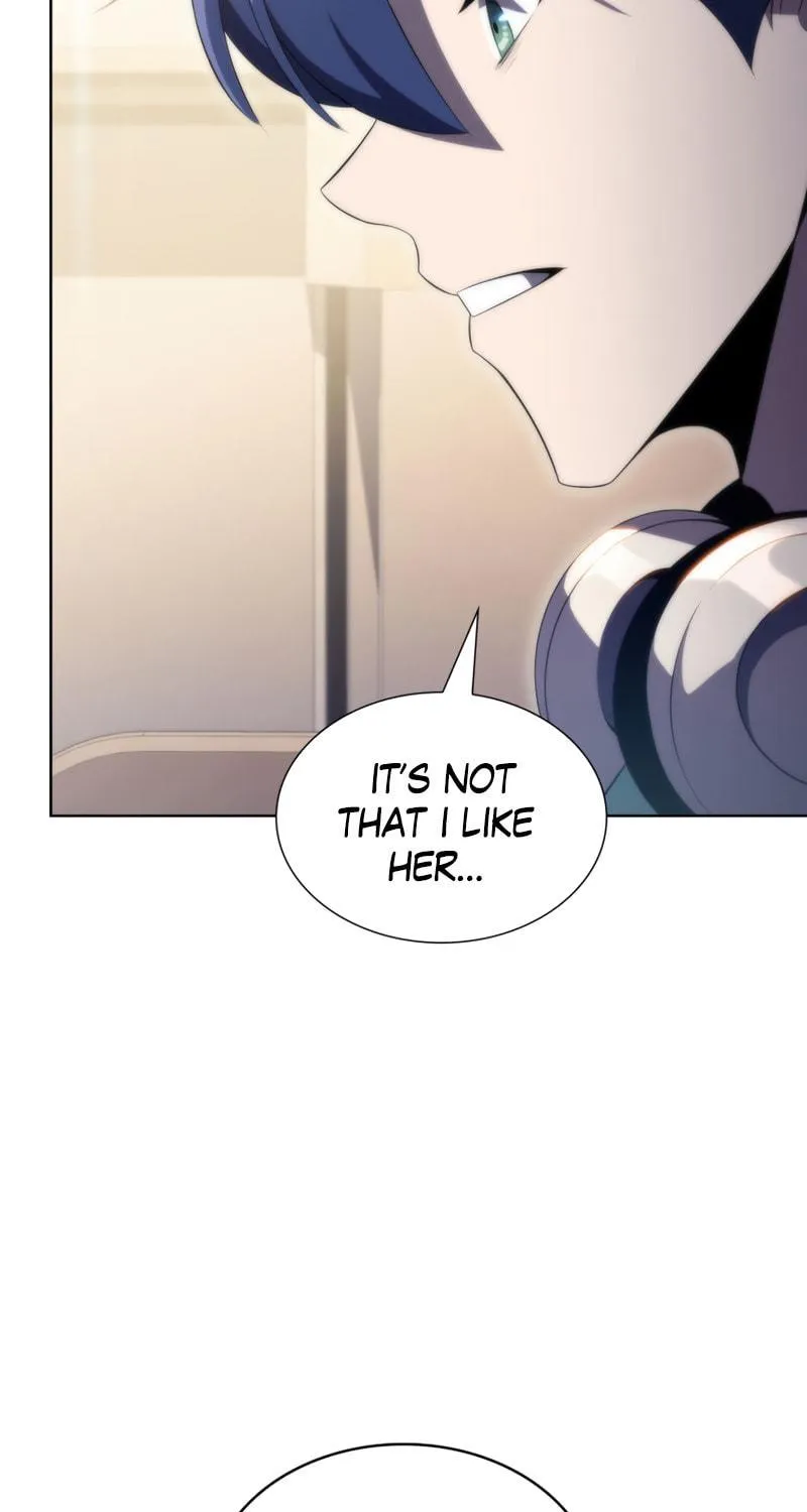 Read The Challenger chapter 37 image 66 on Lezhin