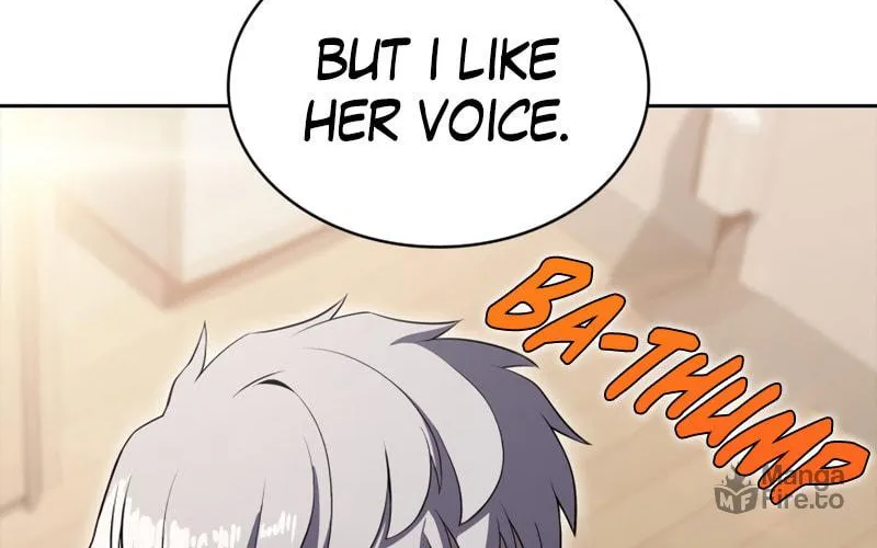 Read The Challenger chapter 37 image 67 on Lezhin