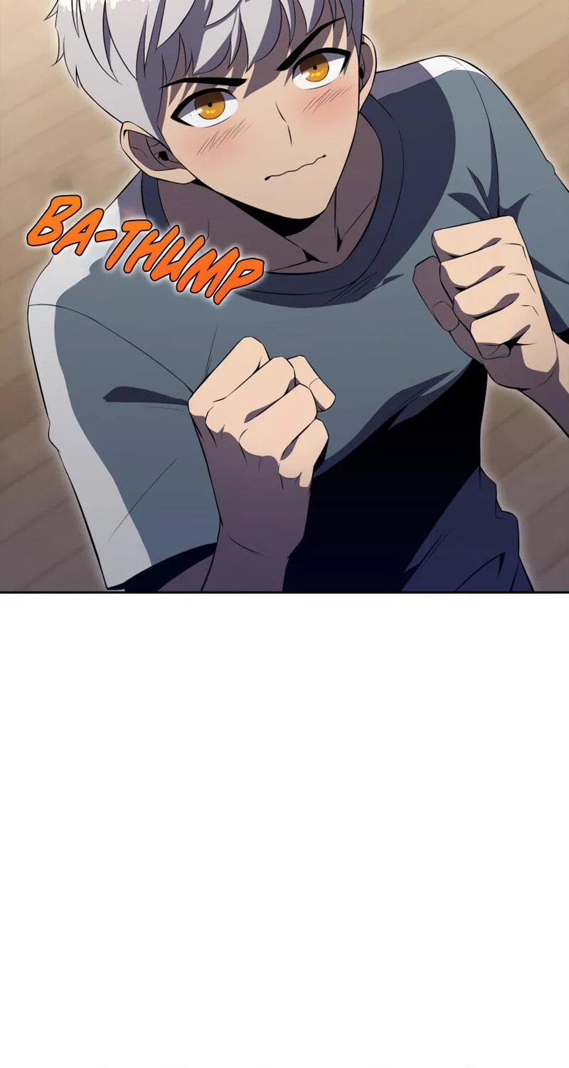 Read The Challenger chapter 37 image 68 on Lezhin