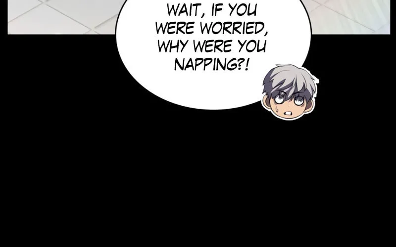 Read The Challenger chapter 37 image 71 on Lezhin