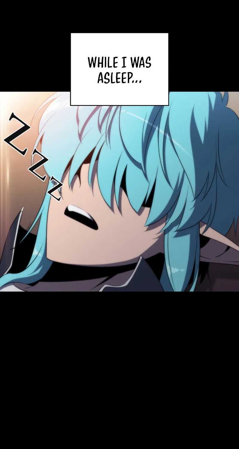 Read The Challenger chapter 37 image 72 on Lezhin