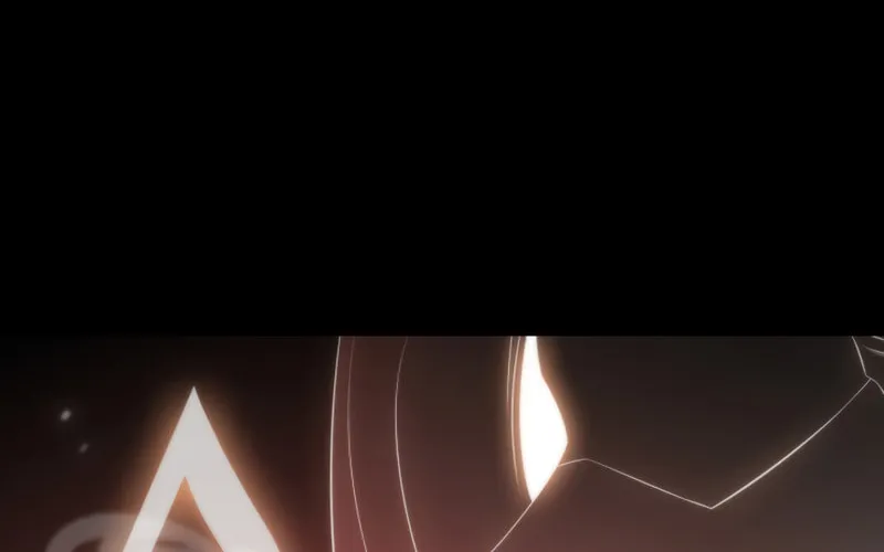 Read The Challenger chapter 37 image 73 on Lezhin