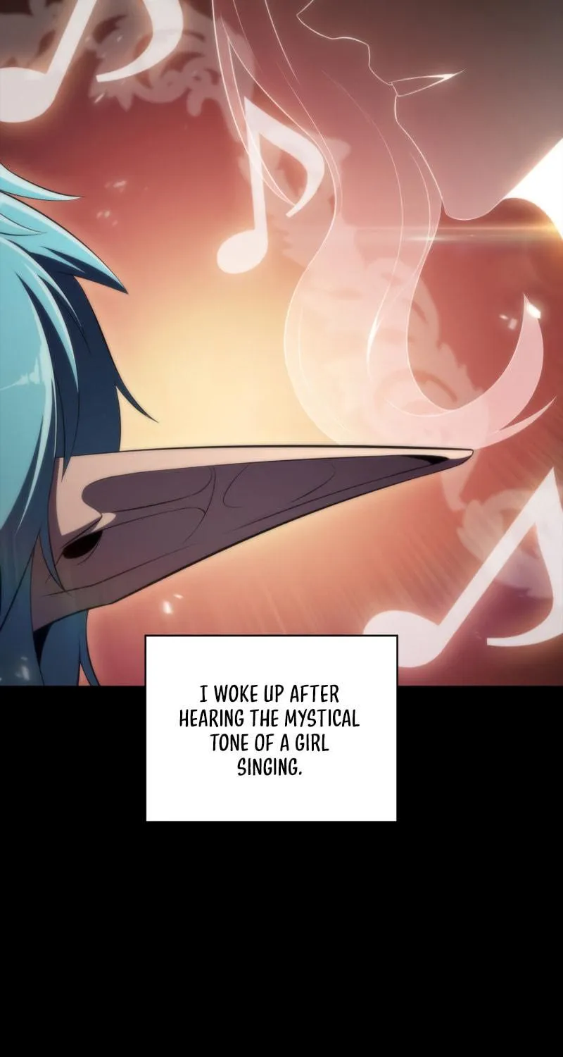Read The Challenger chapter 37 image 74 on Lezhin