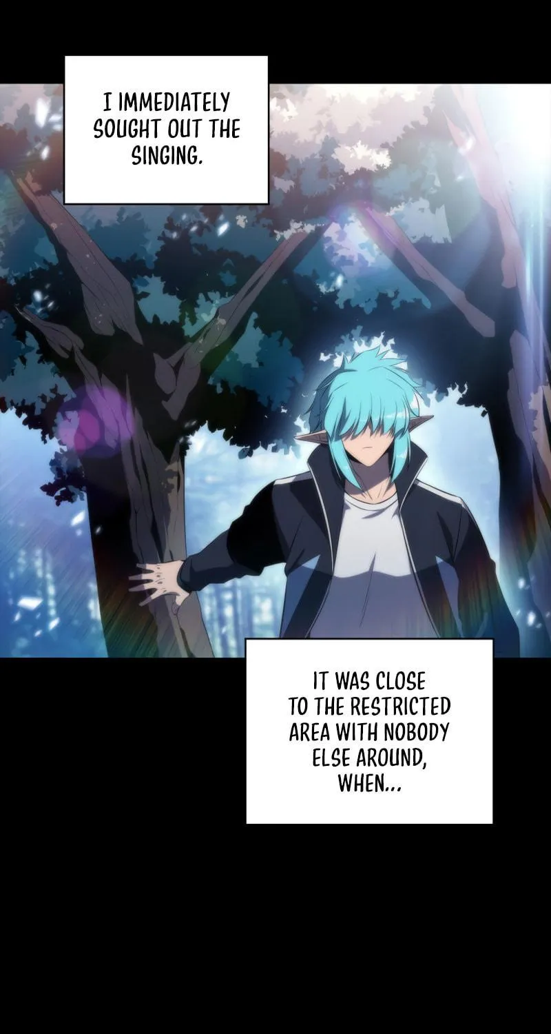 Read The Challenger chapter 37 image 76 on Lezhin