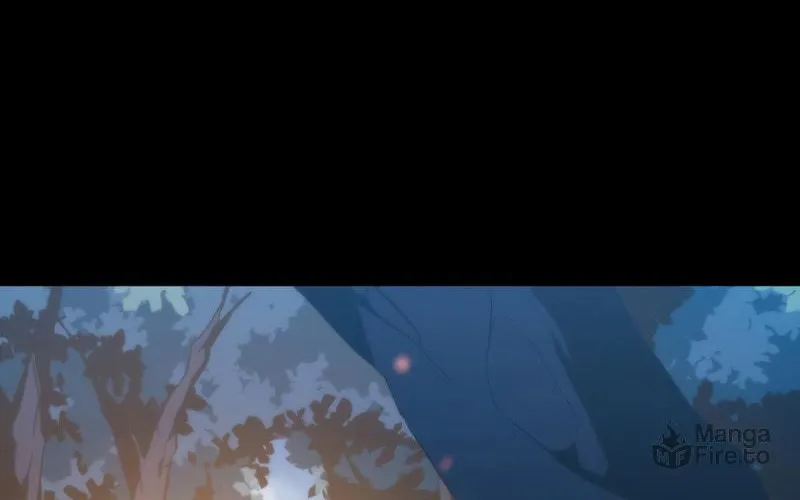 Read The Challenger chapter 37 image 77 on Lezhin