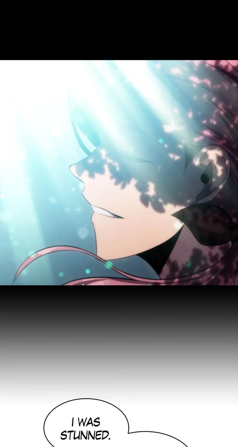 Read The Challenger chapter 37 image 80 on Lezhin