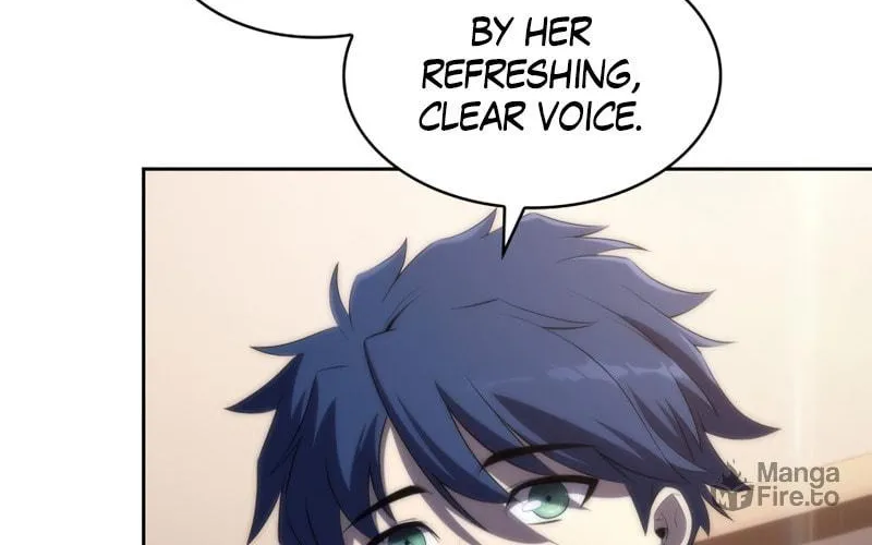 Read The Challenger chapter 37 image 81 on Lezhin