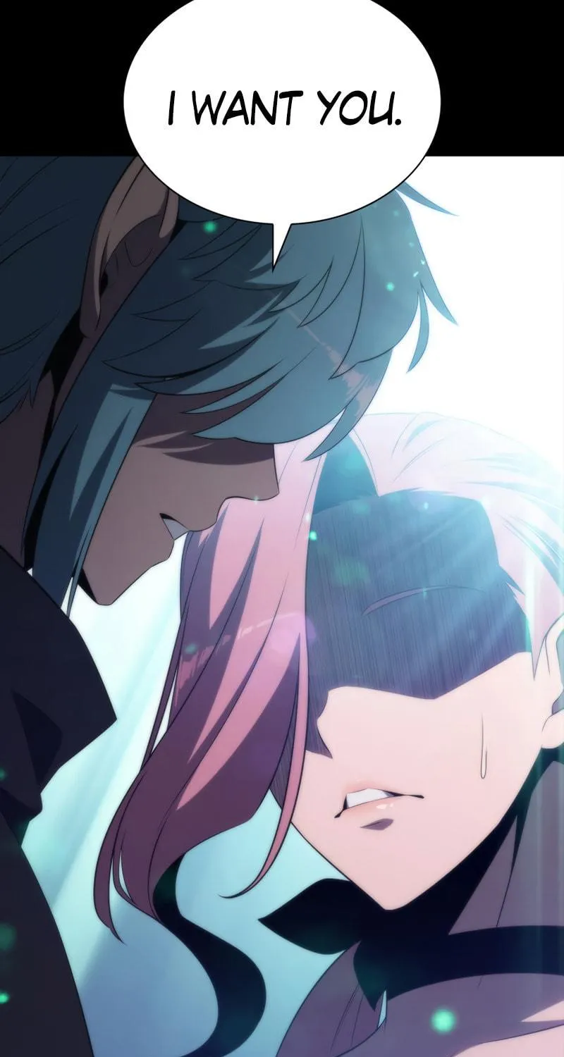 Read The Challenger chapter 37 image 86 on Lezhin