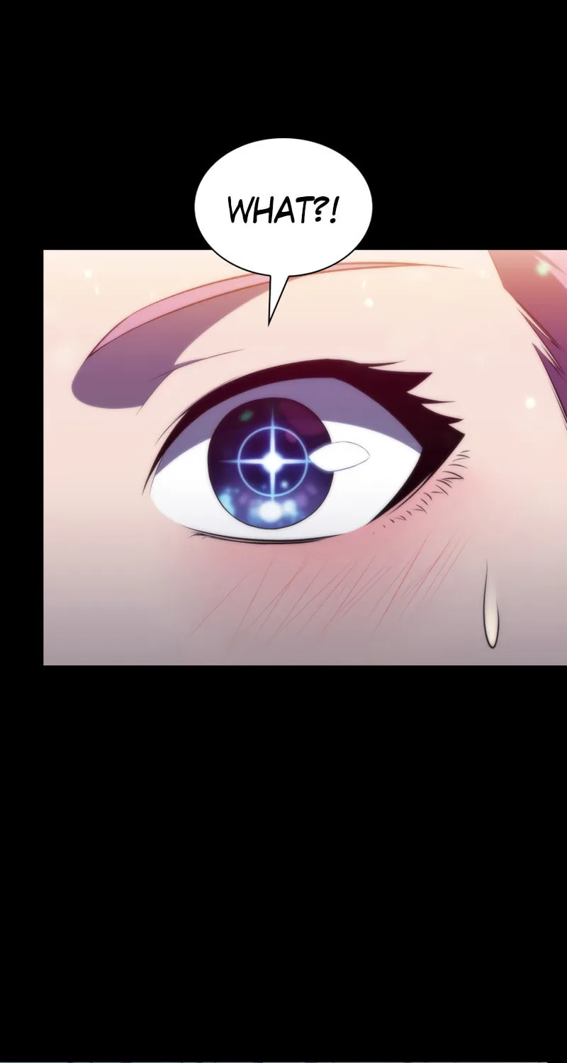 Read The Challenger chapter 37 image 88 on Lezhin