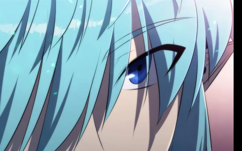 Read The Challenger chapter 37 image 89 on Lezhin