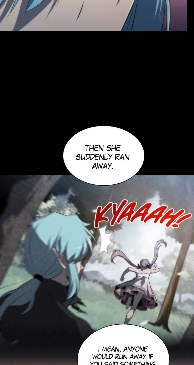 Read The Challenger chapter 37 image 90 on Lezhin