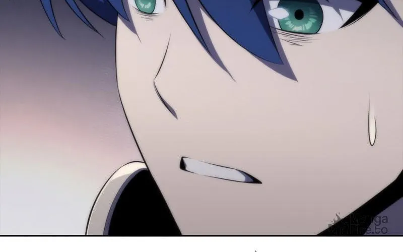Read The Challenger chapter 37 image 93 on Lezhin