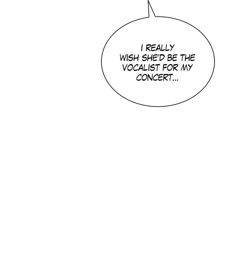 Read The Challenger chapter 37 image 94 on Lezhin
