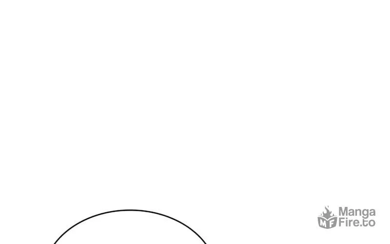Read The Challenger chapter 38 image 101 on Lezhin