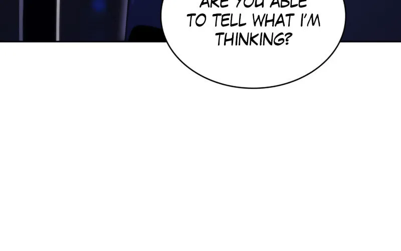 Read The Challenger chapter 38 image 105 on Lezhin