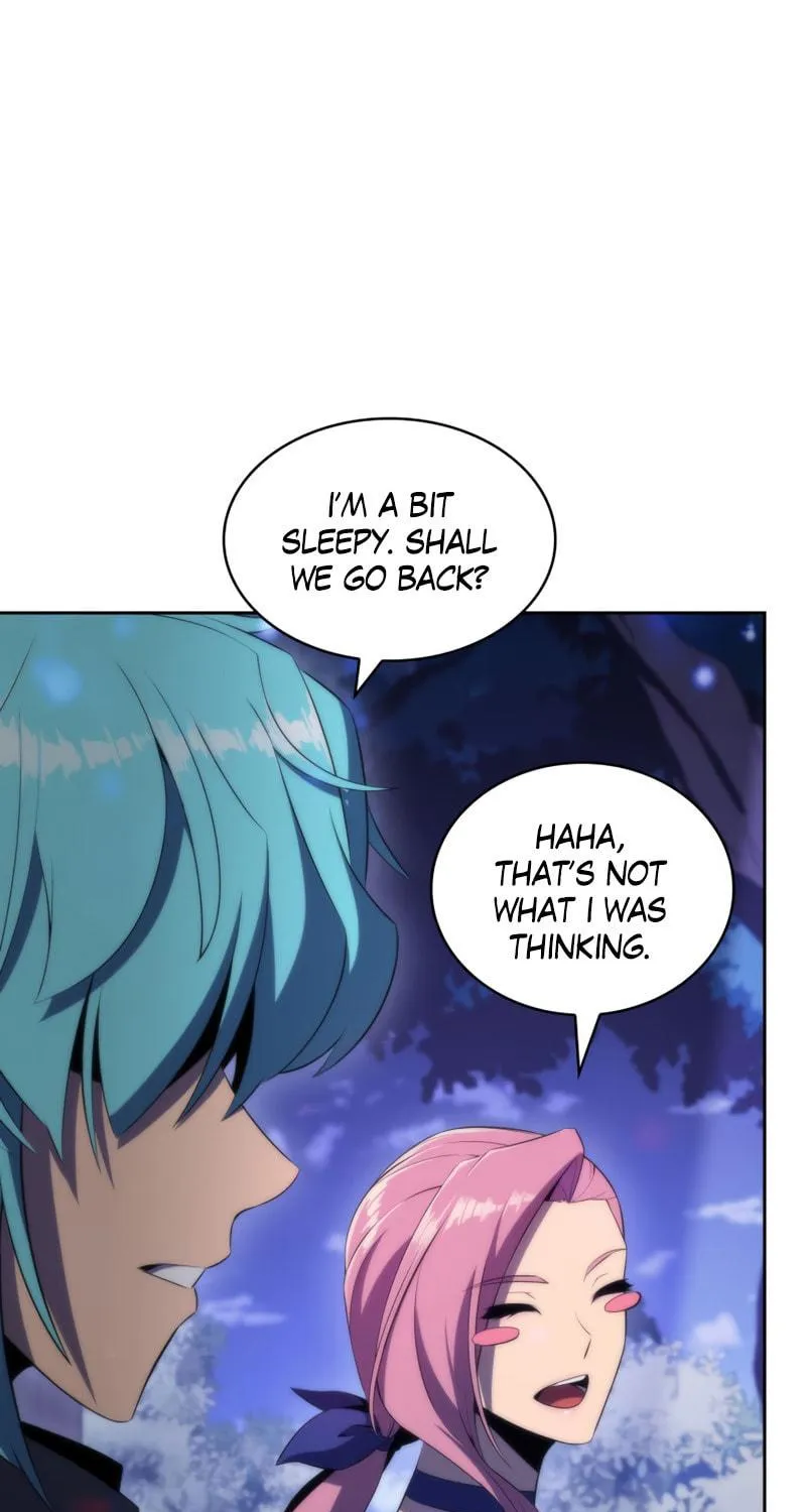 Read The Challenger chapter 38 image 106 on Lezhin