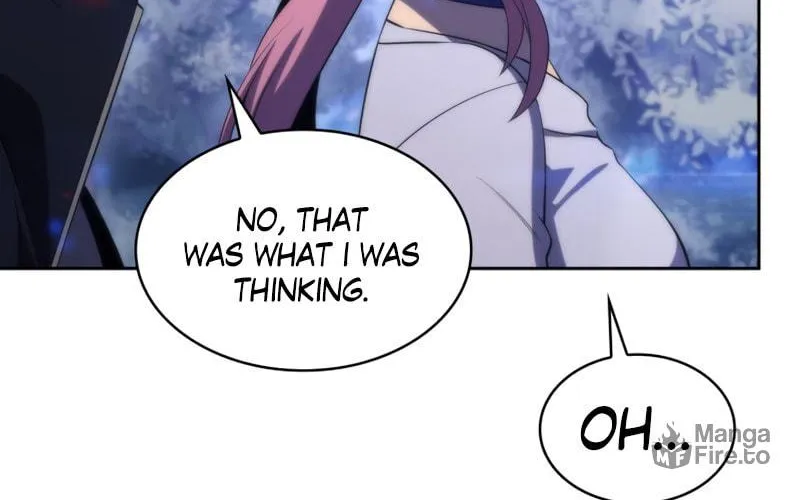 Read The Challenger chapter 38 image 107 on Lezhin