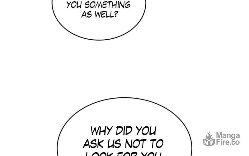 Read The Challenger chapter 38 image 109 on Lezhin