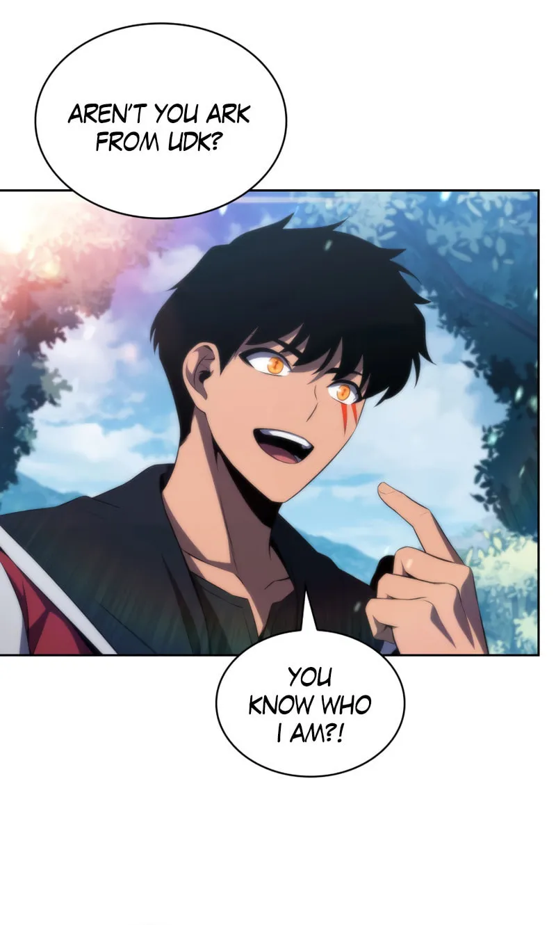 Read The Challenger chapter 38 image 11 on Lezhin
