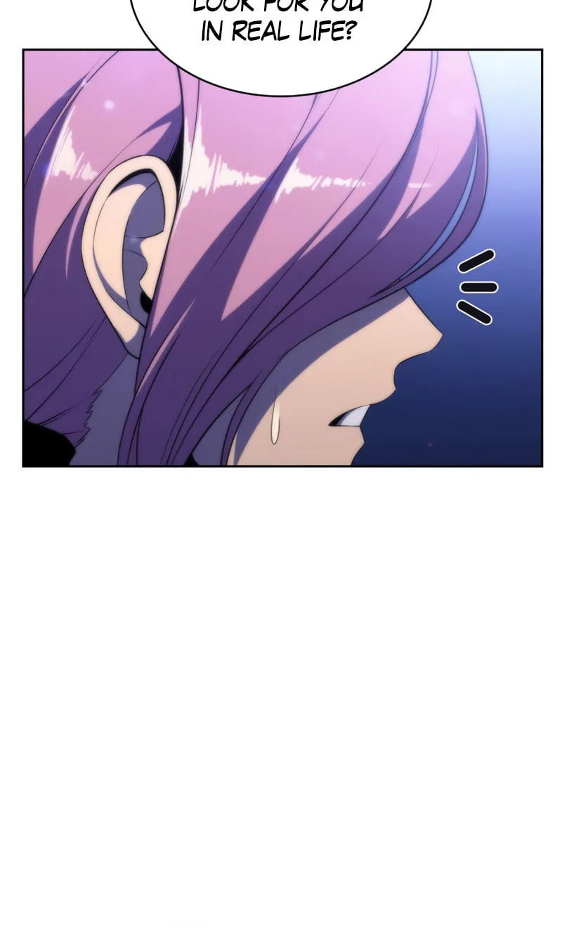 Read The Challenger chapter 38 image 110 on Lezhin