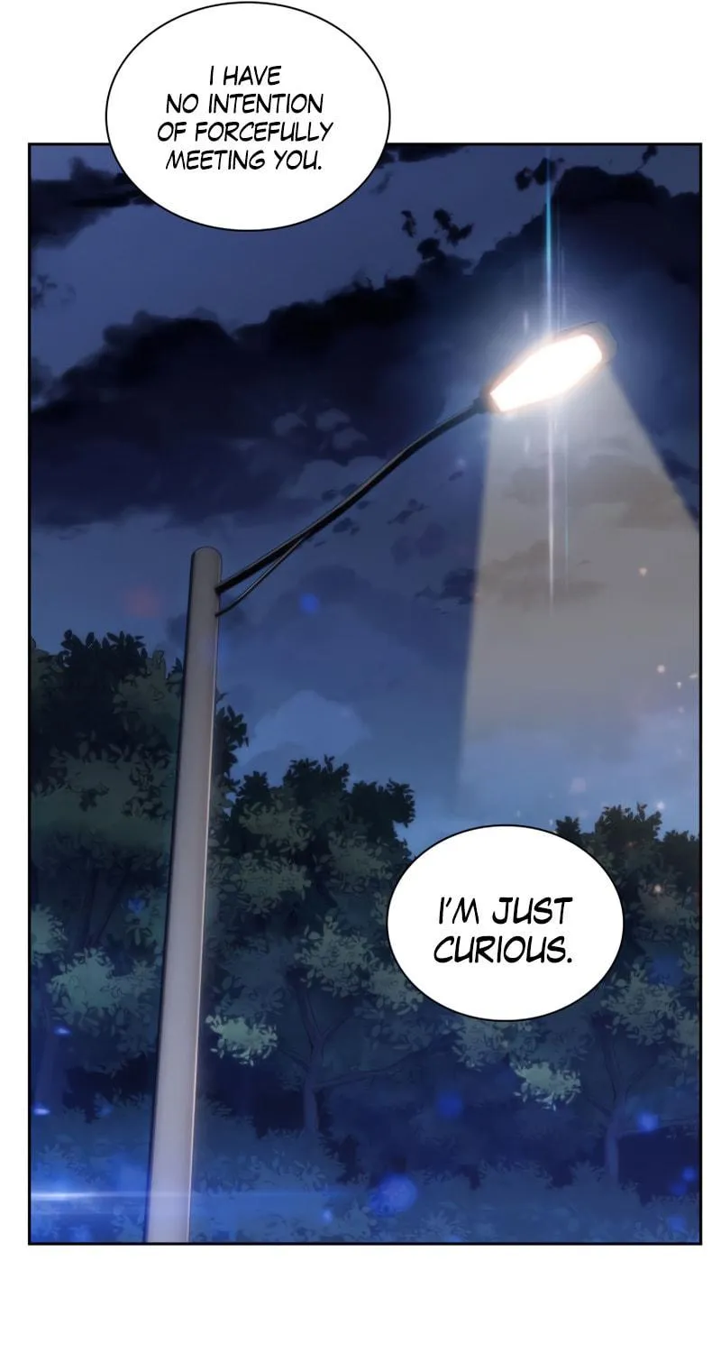 Read The Challenger chapter 38 image 111 on Lezhin