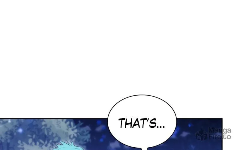Read The Challenger chapter 38 image 112 on Lezhin