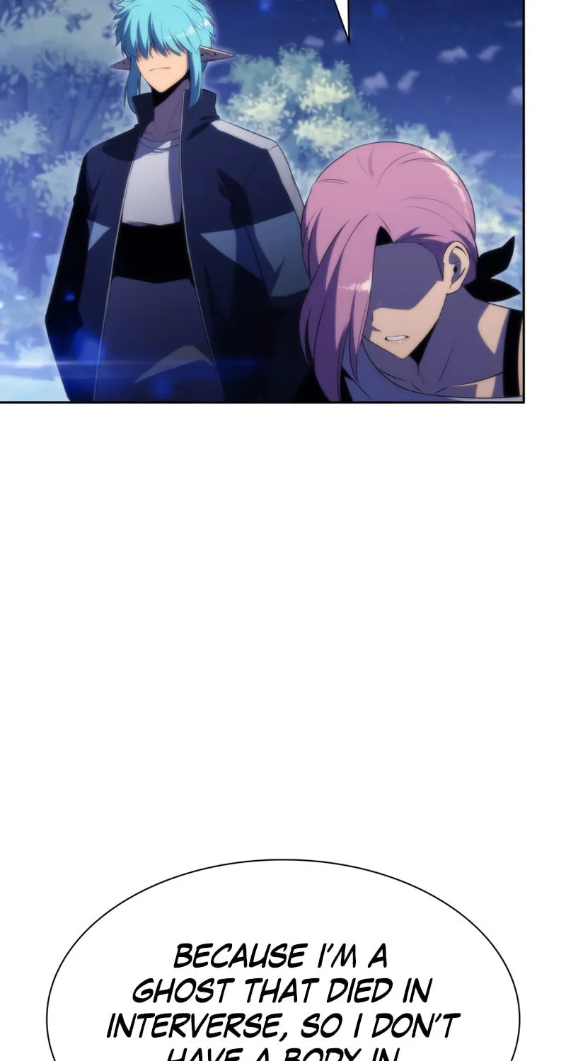 Read The Challenger chapter 38 image 113 on Lezhin
