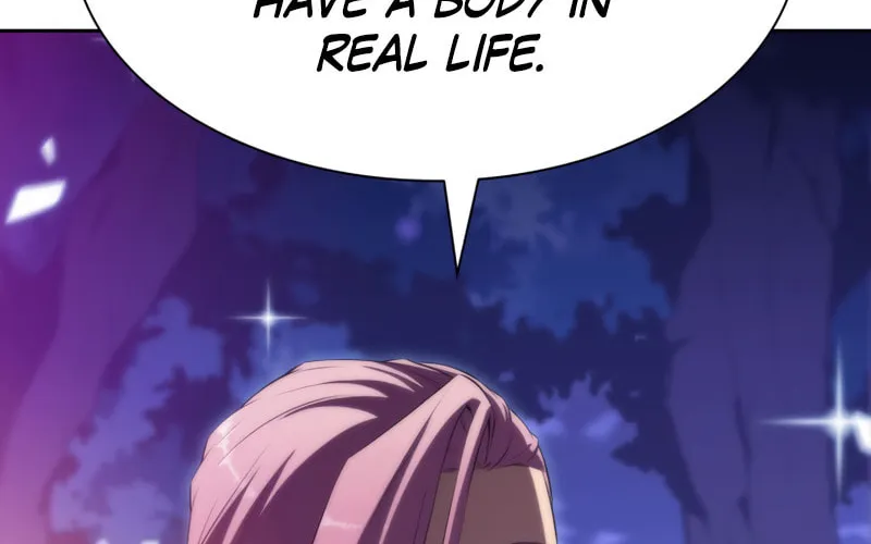 Read The Challenger chapter 38 image 114 on Lezhin
