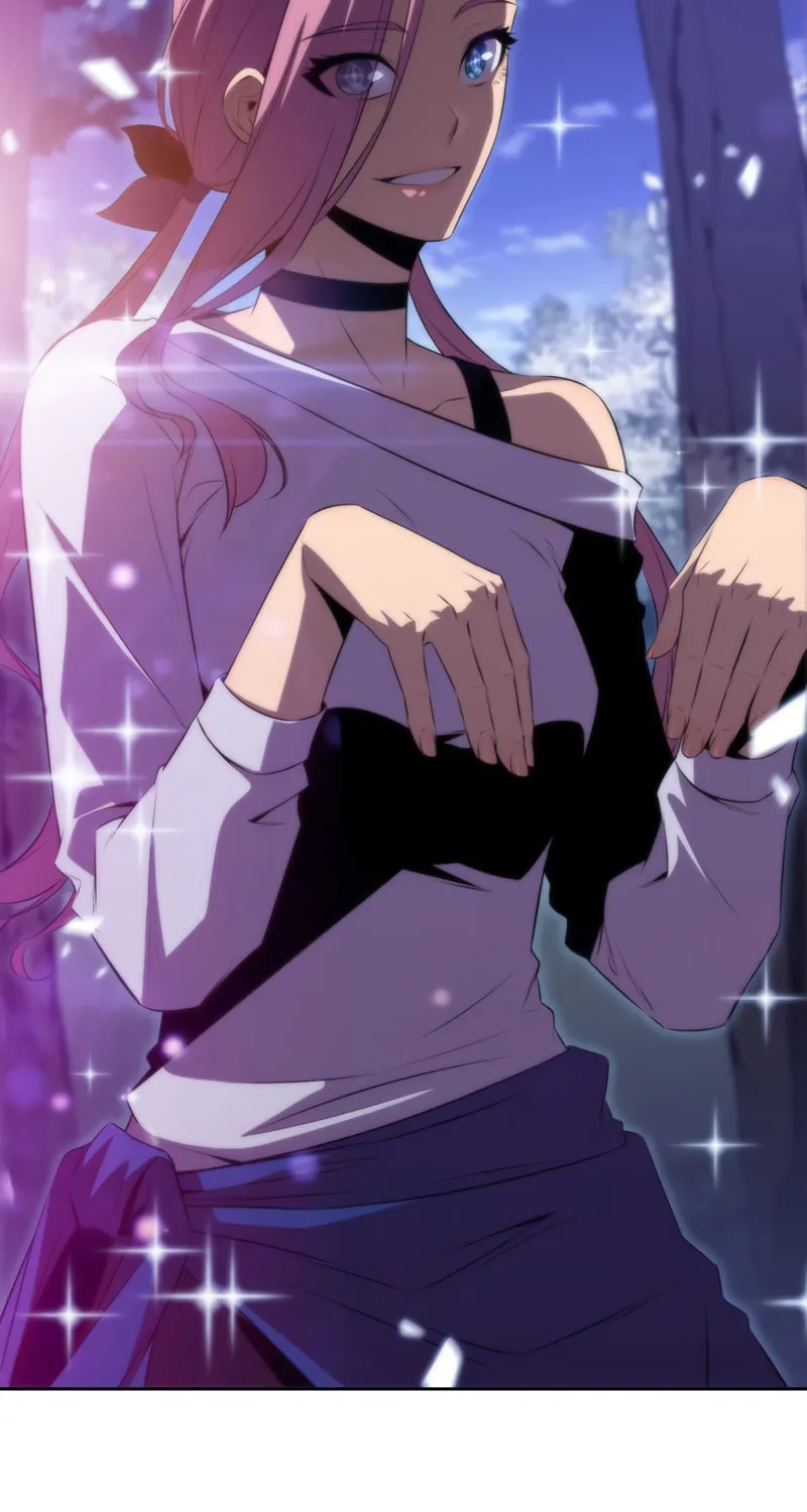 Read The Challenger chapter 38 image 115 on Lezhin