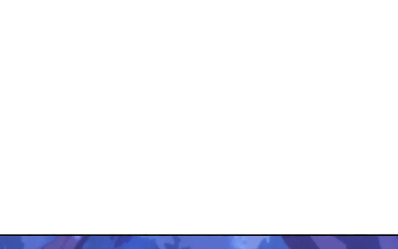 Read The Challenger chapter 38 image 116 on Lezhin