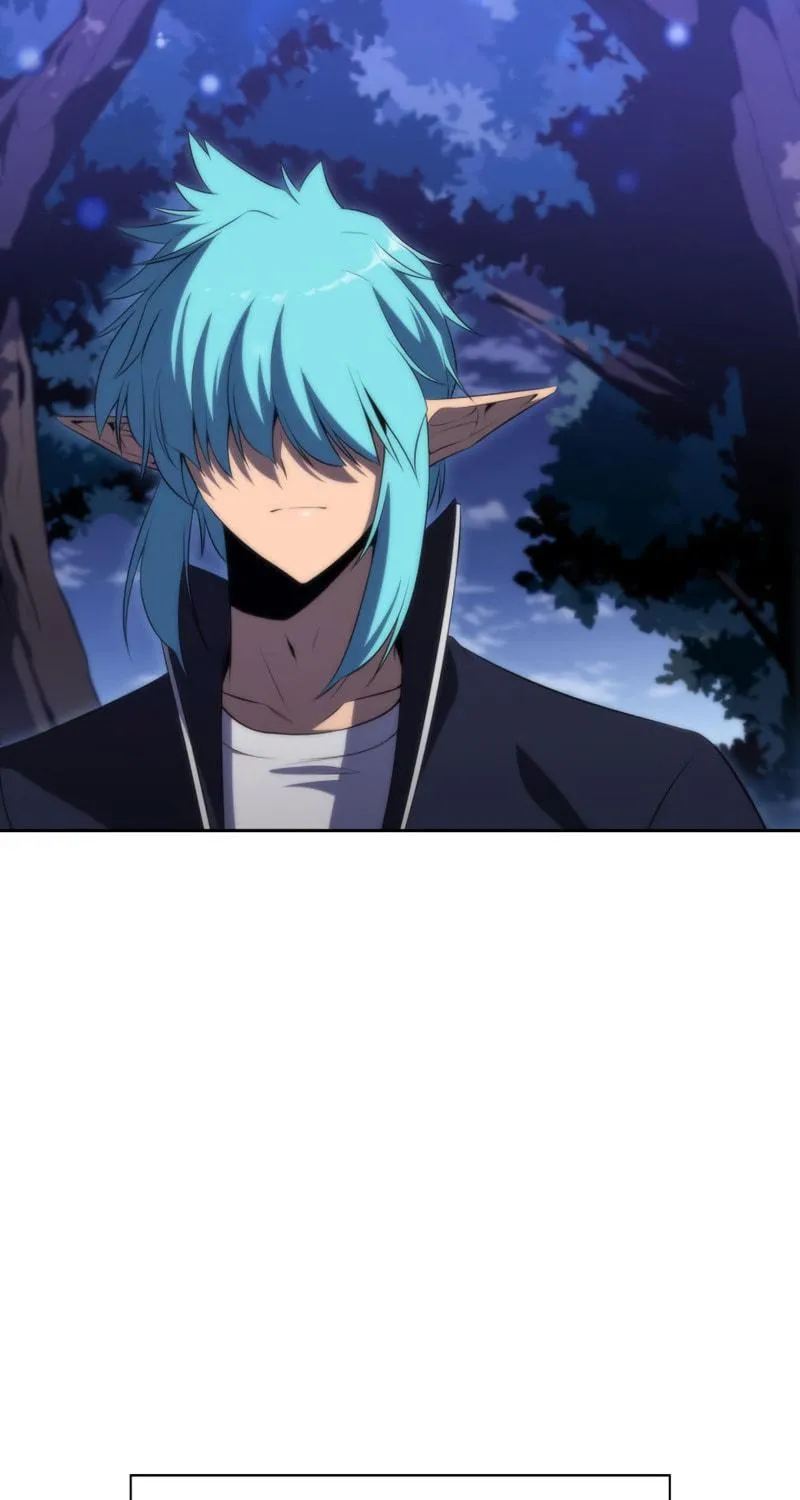 Read The Challenger chapter 38 image 117 on Lezhin