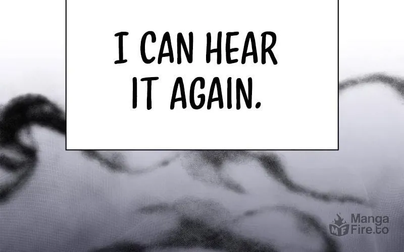 Read The Challenger chapter 38 image 118 on Lezhin