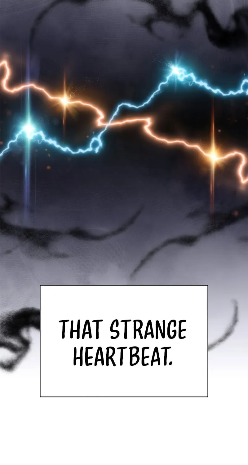 Read The Challenger chapter 38 image 119 on Lezhin
