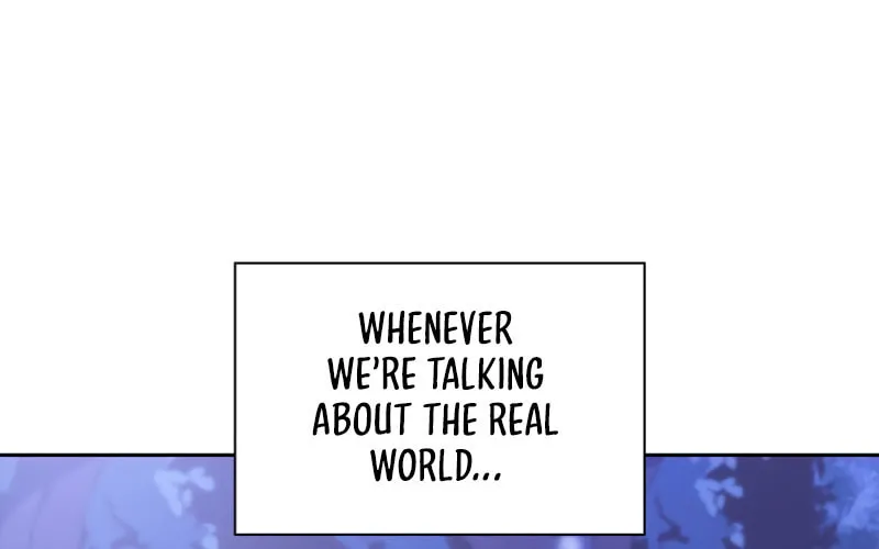 Read The Challenger chapter 38 image 120 on Lezhin