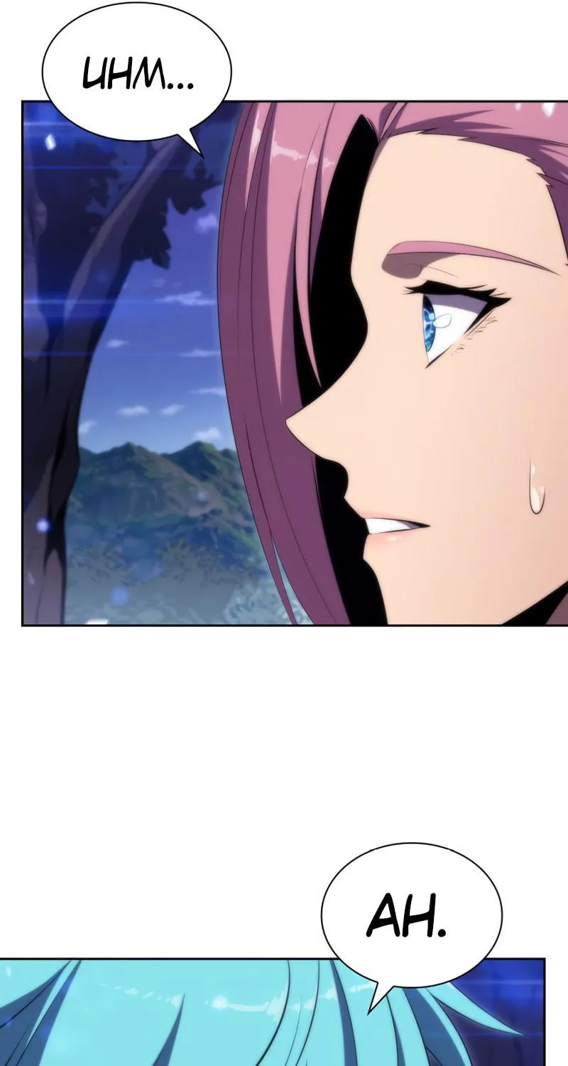 Read The Challenger chapter 38 image 123 on Lezhin