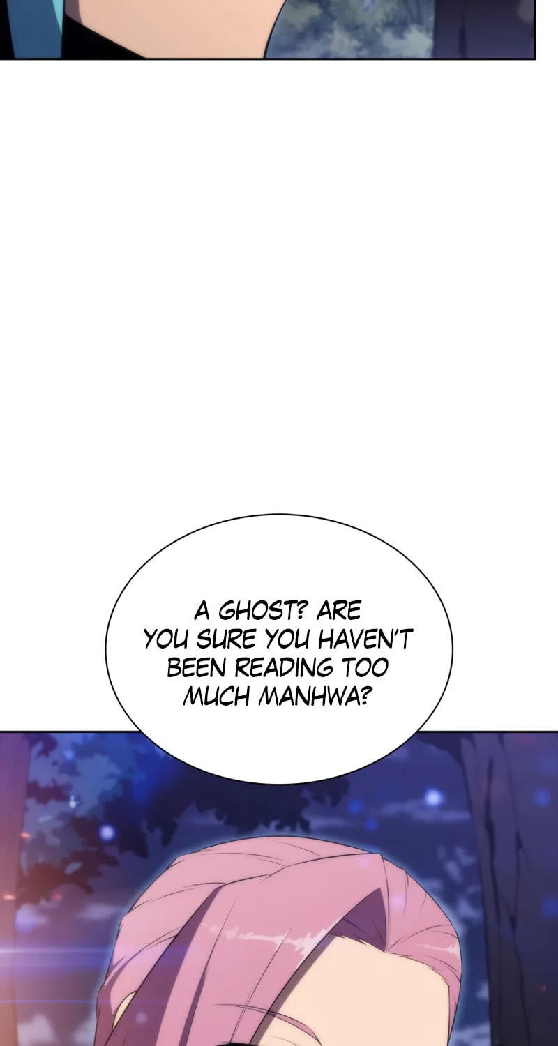 Read The Challenger chapter 38 image 125 on Lezhin