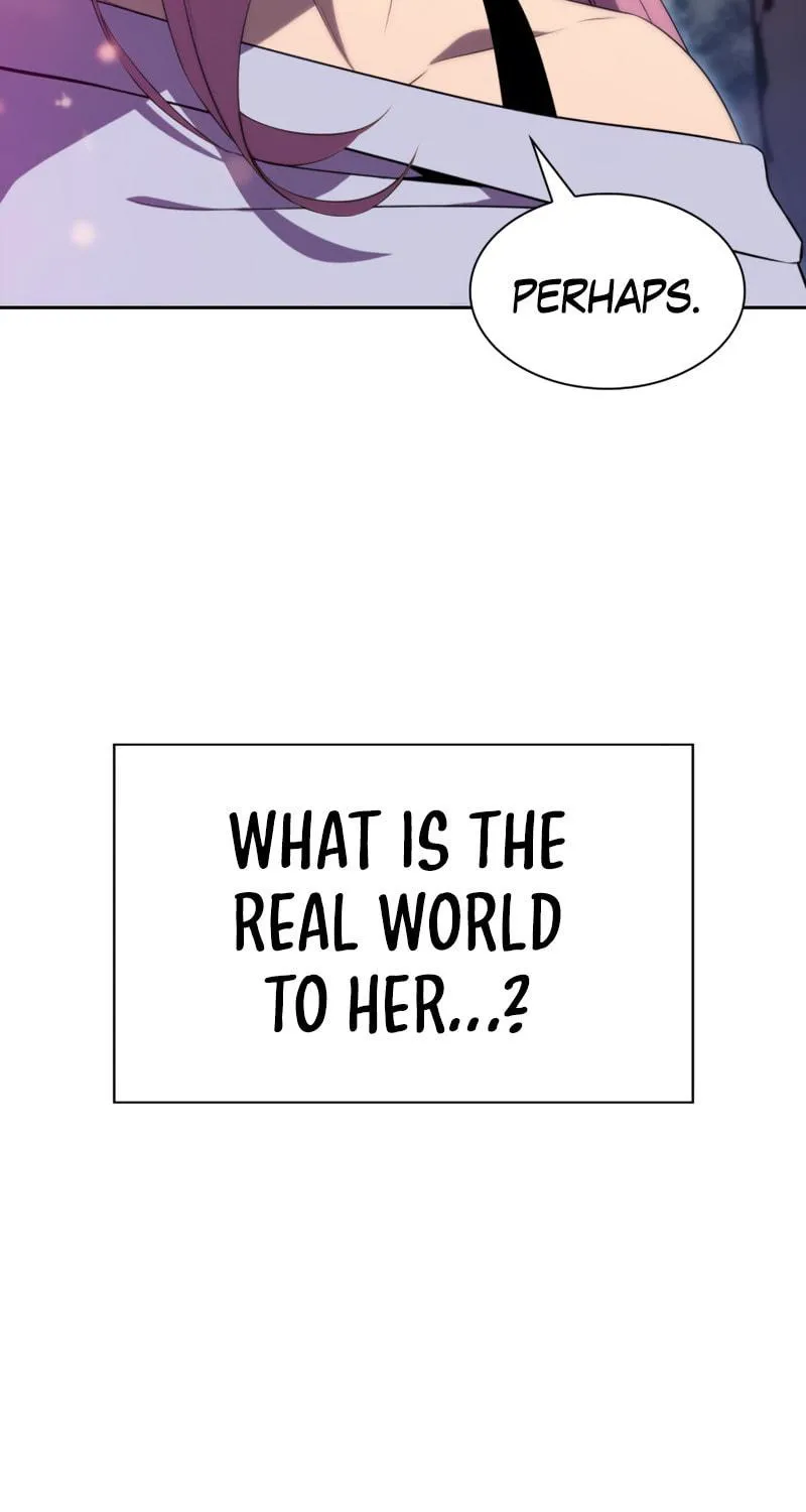 Read The Challenger chapter 38 image 127 on Lezhin
