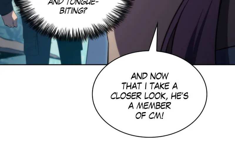 Read The Challenger chapter 38 image 13 on Lezhin
