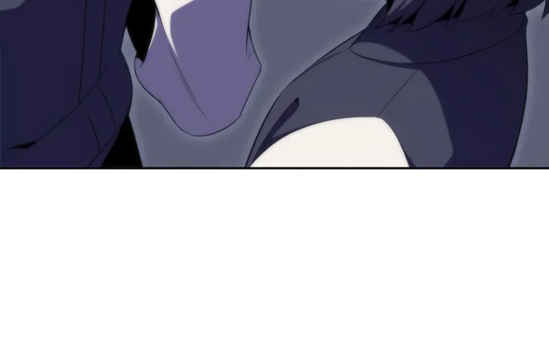 Read The Challenger chapter 38 image 134 on Lezhin