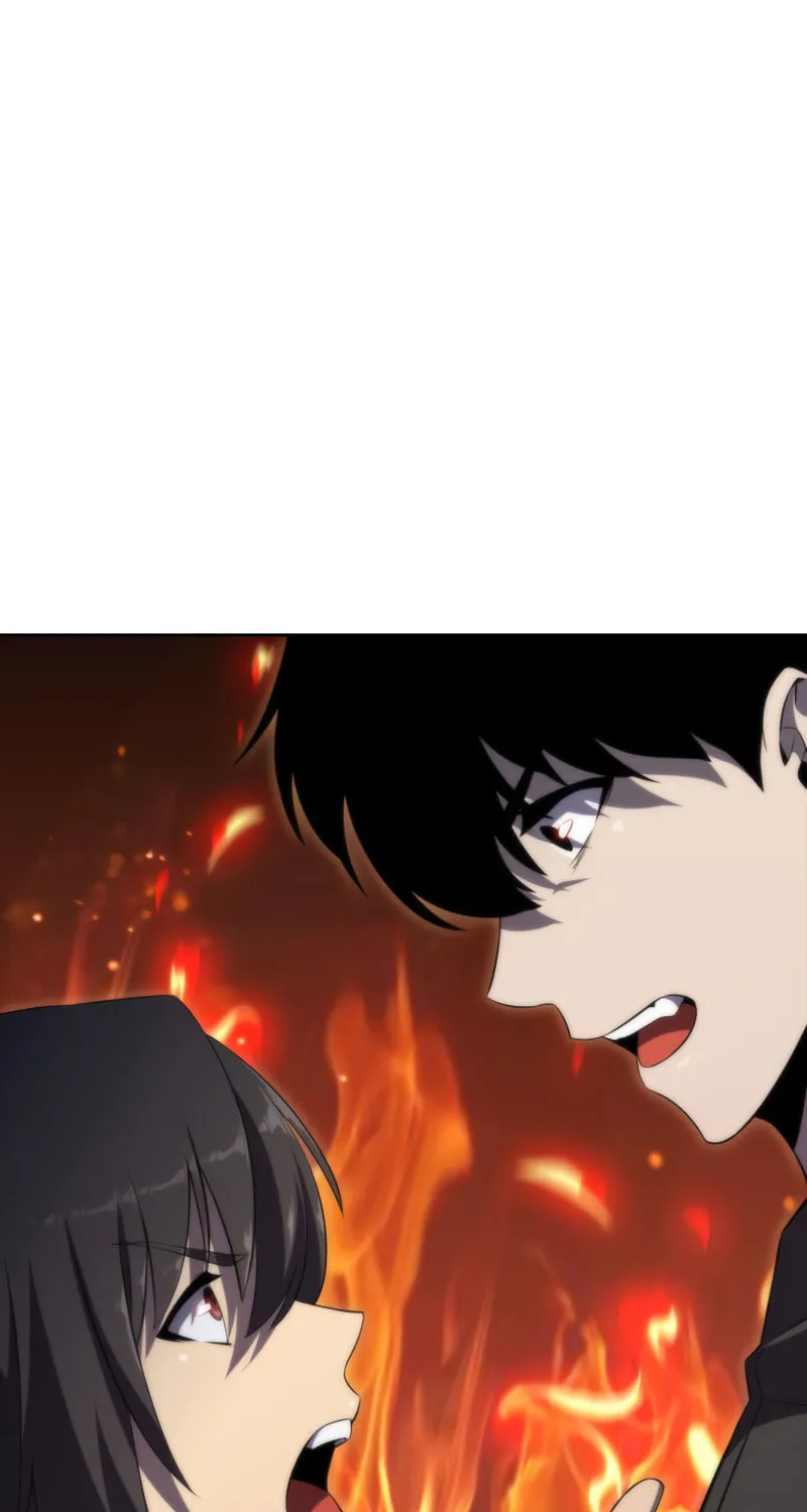 Read The Challenger chapter 38 image 135 on Lezhin