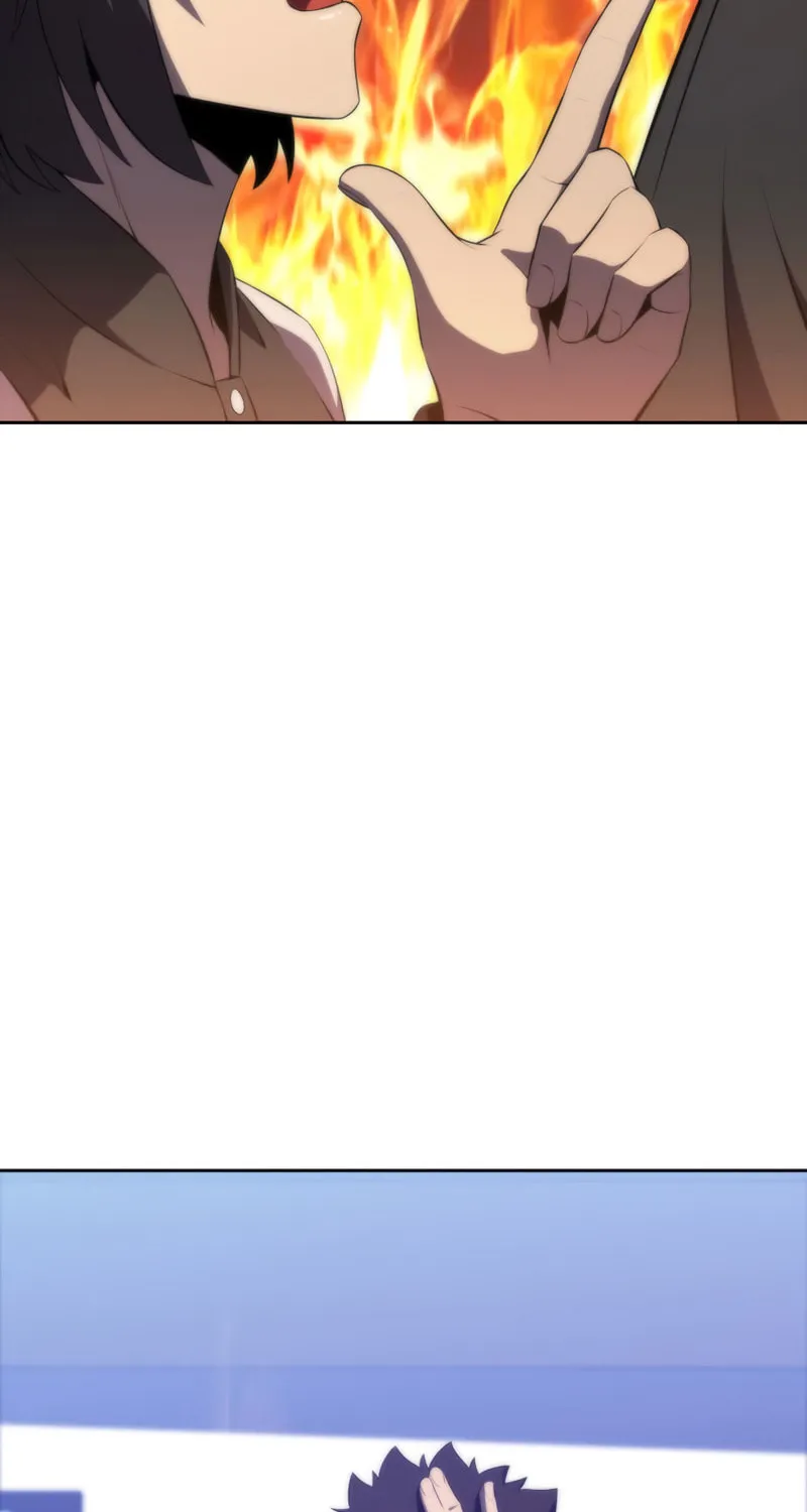 Read The Challenger chapter 38 image 136 on Lezhin