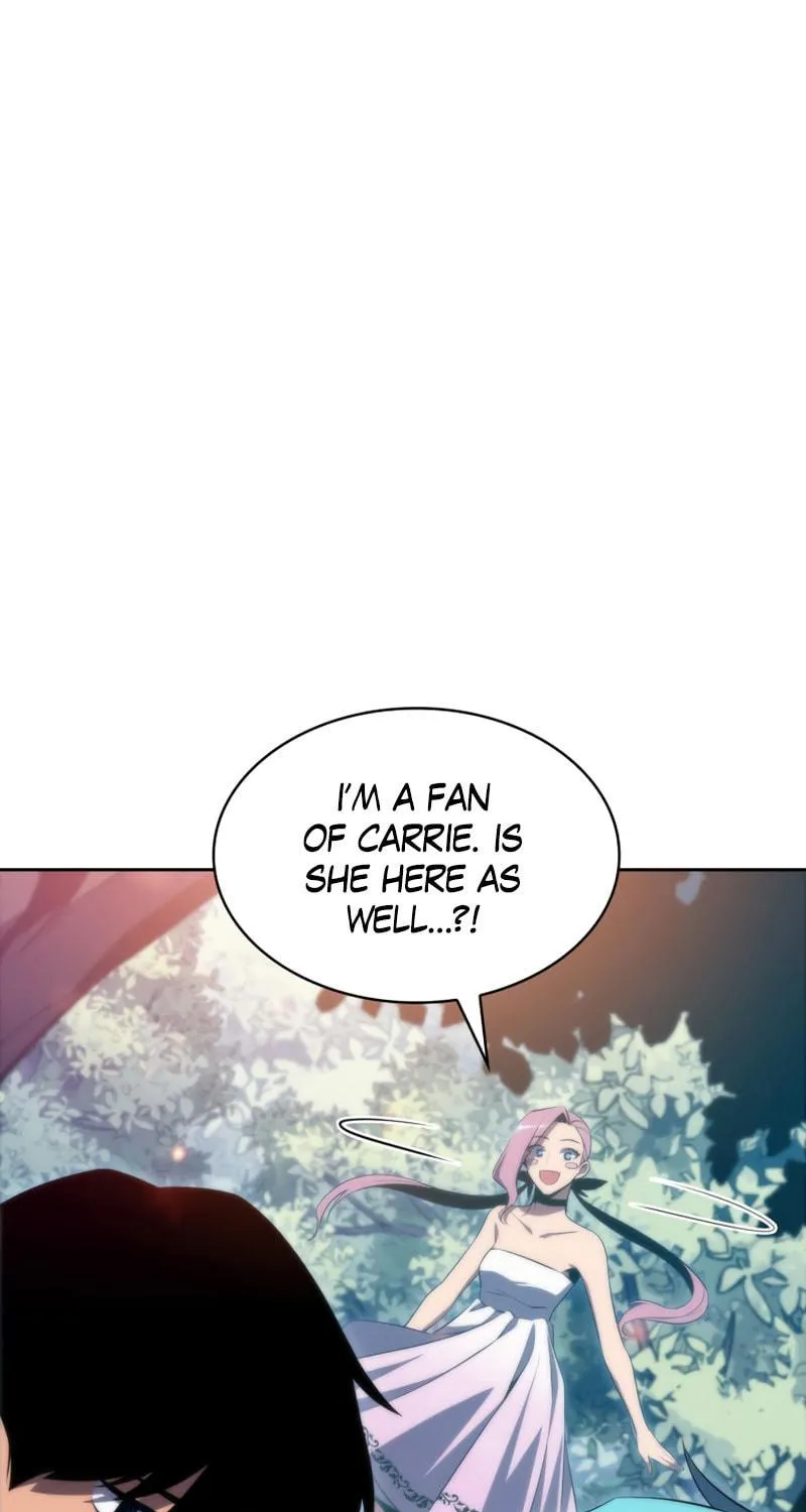 Read The Challenger chapter 38 image 14 on Lezhin