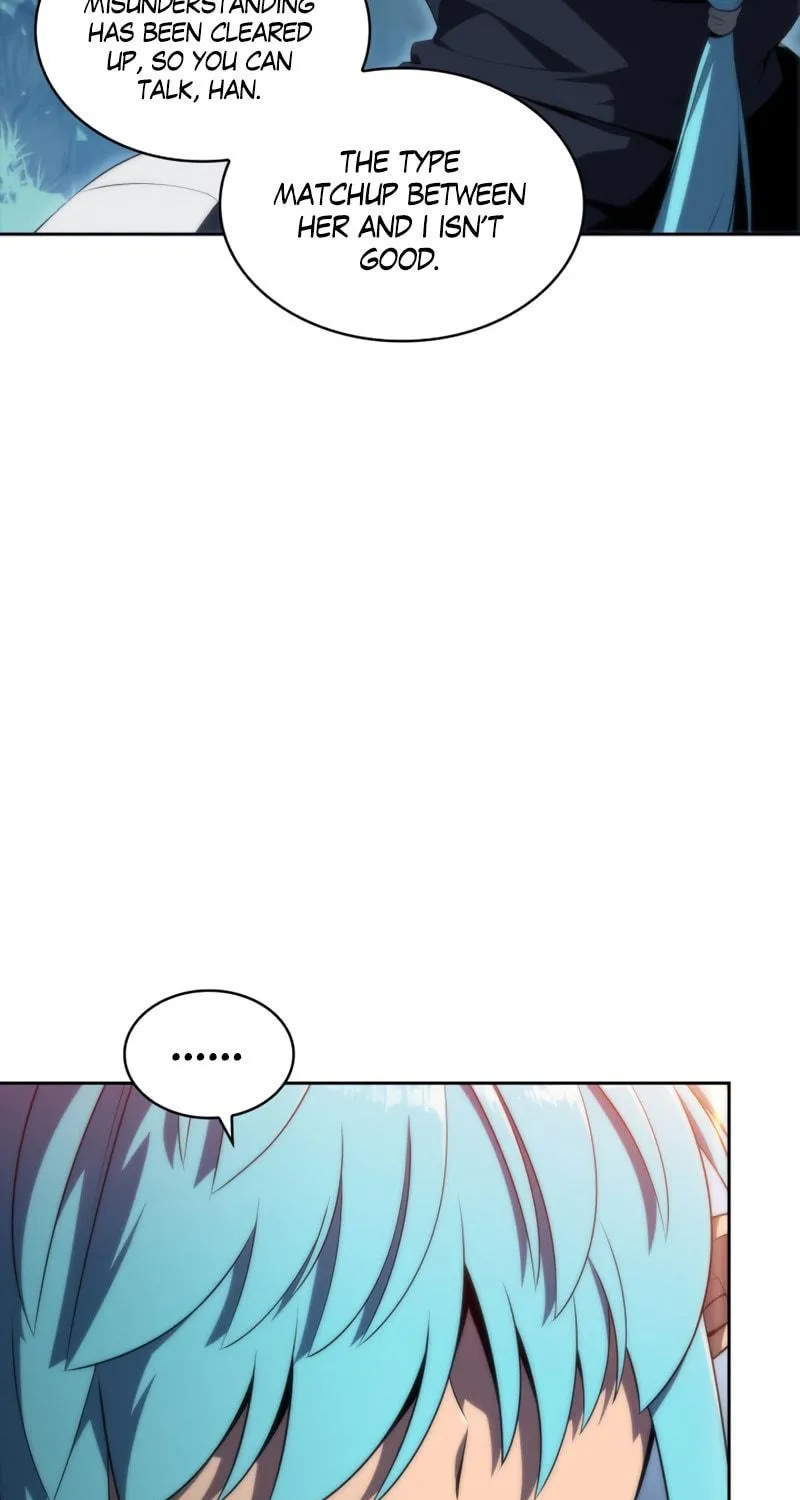 Read The Challenger chapter 38 image 16 on Lezhin